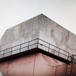 出风口消声器